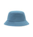 Duotone Bucket Hat Duotone Urban 2025 731 blue-horizon, view 1