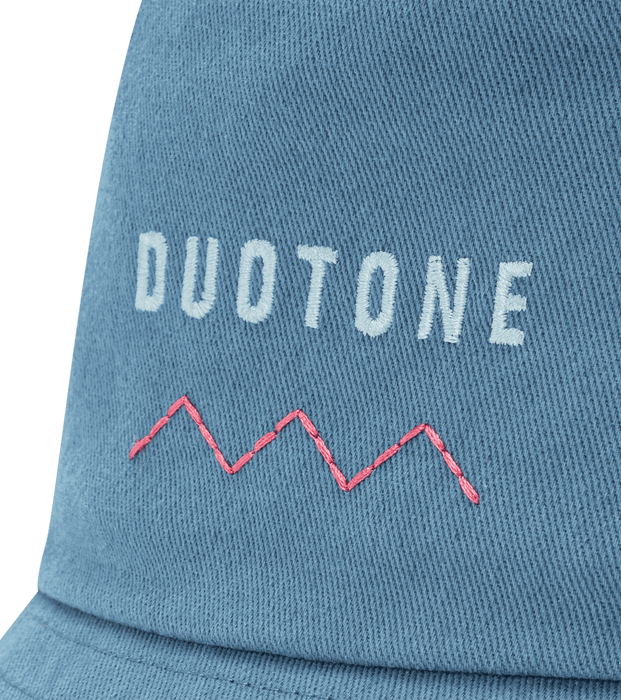 Duotone Bucket Hat Duotone Urban
