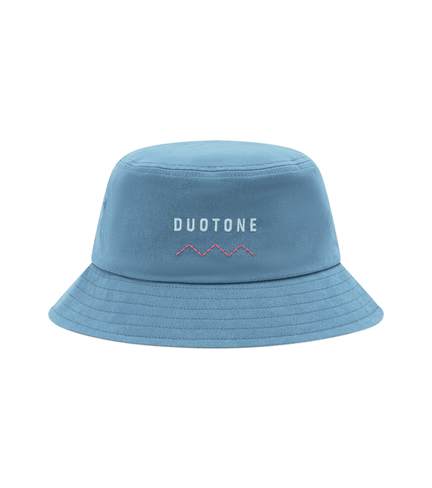 Duotone Bucket Hat Duotone Urban