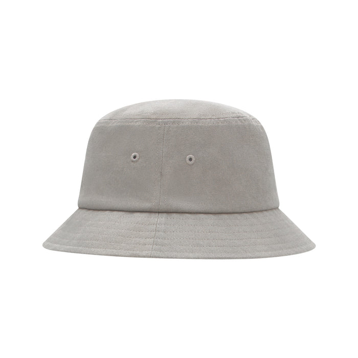 Duotone Bucket Hat Duotone Urban 2025 805 dusty-forrest, view 1