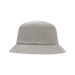Duotone Bucket Hat Duotone Urban 2025 805 dusty-forrest, view 1