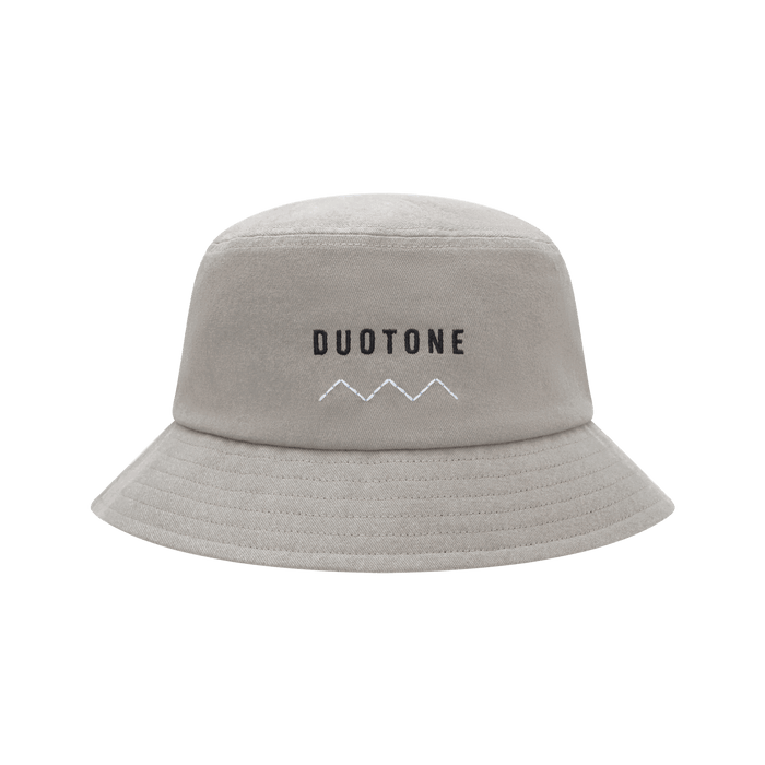 Duotone Bucket Hat Duotone Urban