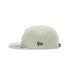 Duotone Cap New Era Adjustable UNDYED 2025 106 undyed-cotton, view 1