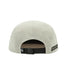 Duotone Cap New Era Adjustable UNDYED 2025 106 undyed-cotton, view 2