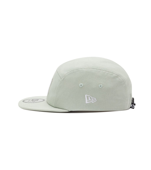 Duotone Cap New Era Adjustable LAGOON 2025 617 sage, view 1