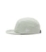 Duotone Cap New Era Adjustable LAGOON 2025 617 sage, view 1