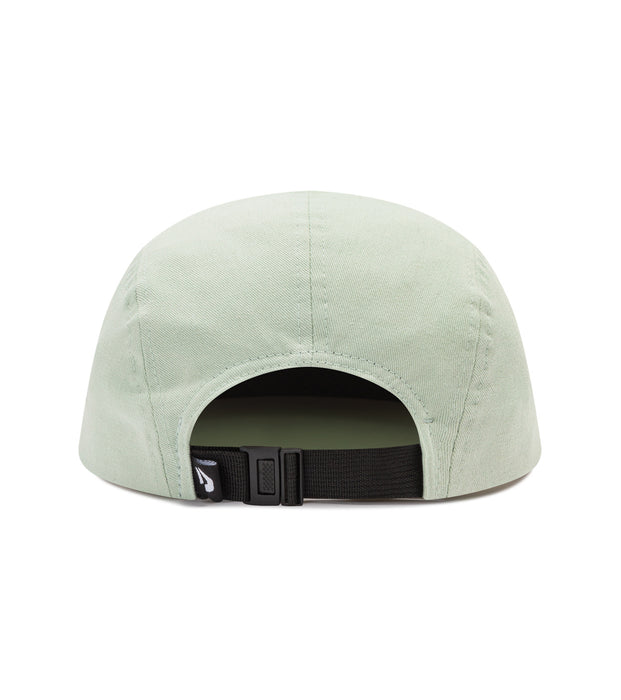 Duotone Cap New Era Adjustable LAGOON 2025 617 sage, view 2