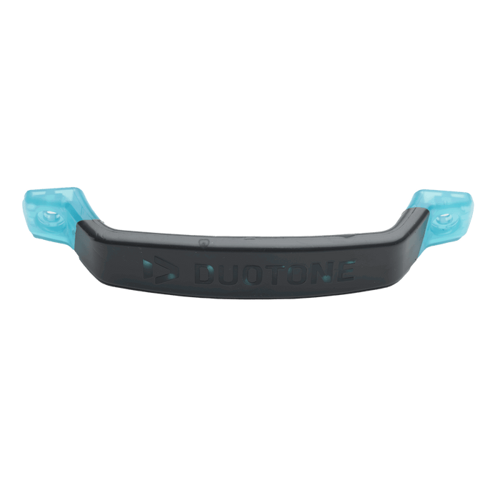 Duotone Grab Handle (SS04-onw) 2026