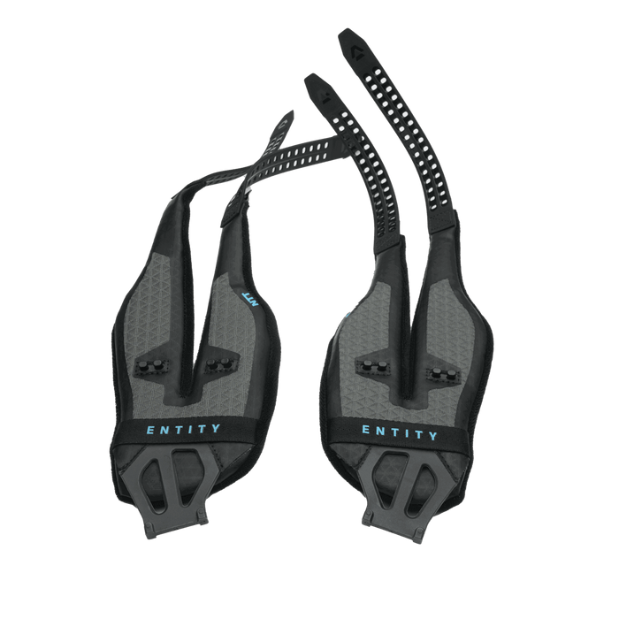 Duotone Entity Snap Strap (SS20-onw) (1pair) 2026