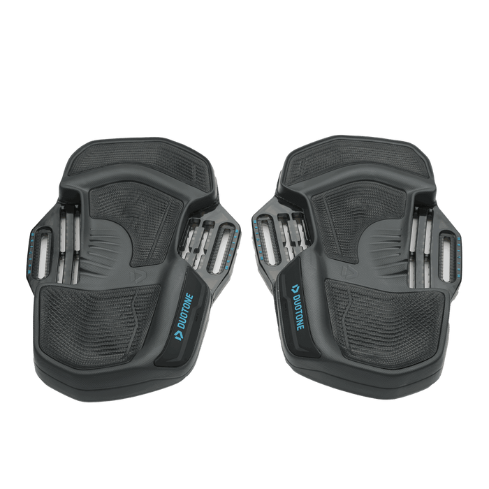 Duotone Entity Ergo Pads (SS20-onw) (1pair) 2026
