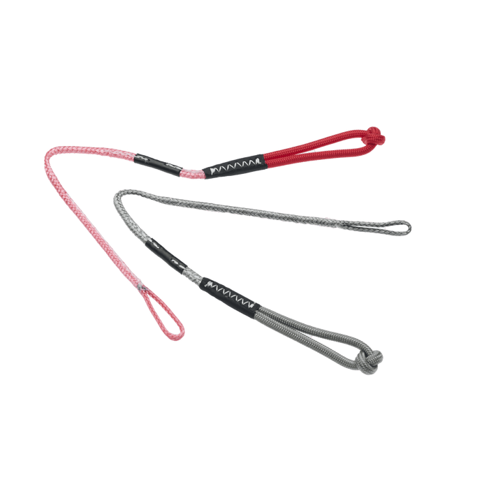 Duotone Minimalistic Pigtails Back (SS17-onw)(1pair) 2026