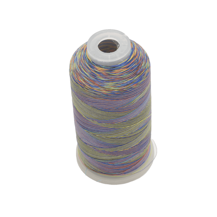 Duotone Thread Poly M100 (1cone/3000m) (SS20-onw) 2026