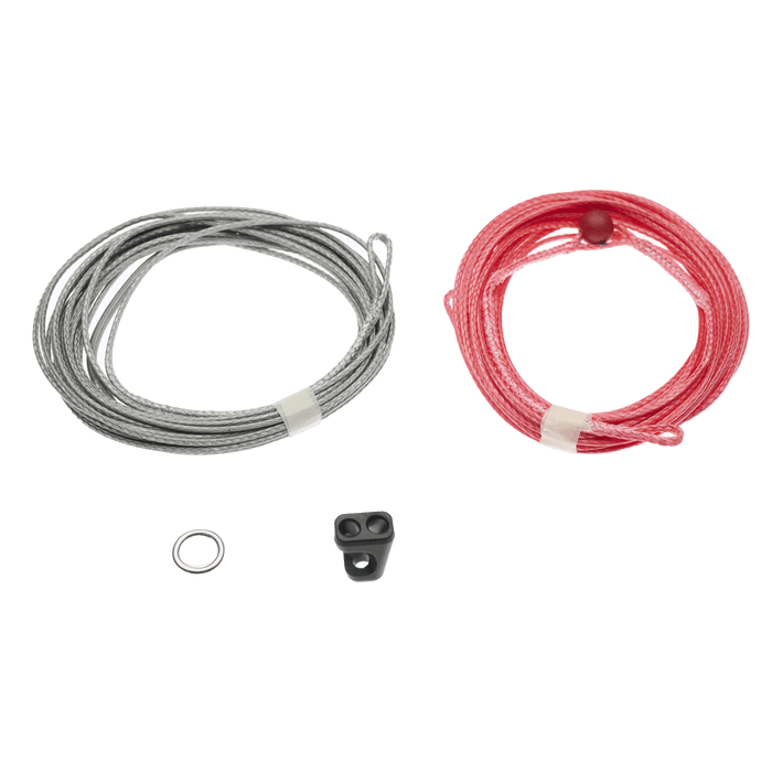 Duotone Lower Front Lines Click Bar(SS25-SS26)(1pair) 2026