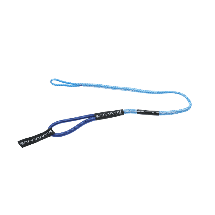 Duotone 5th Line Minimalistic Pigtail (SS19-onw) 2026