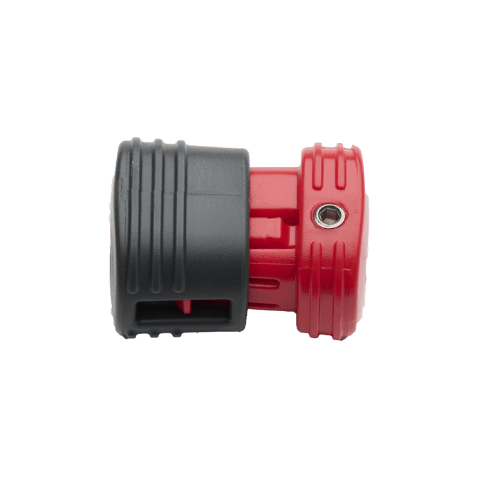 Duotone Sliding Bar Stopper Click Bar (SS17-onw) 2026