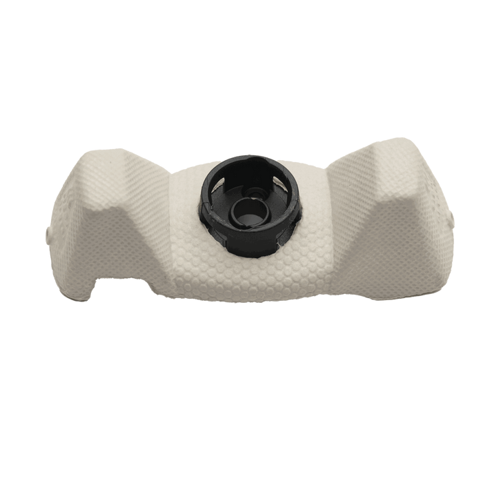 Duotone Winder + screws Click Bar (SS17-SS26) 2026