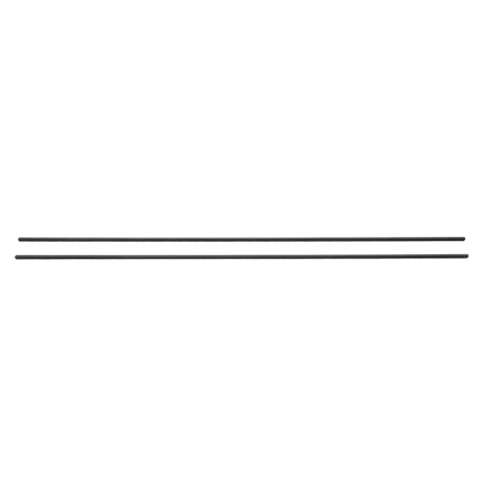 Duotone Trailing Edge Batten 3mm (SS25-onw) (1pair) 2026