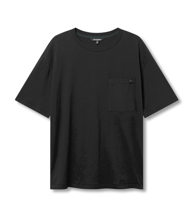 Duotone T-Shirt True men 2025