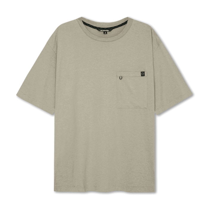 Duotone T-Shirt True men 2025