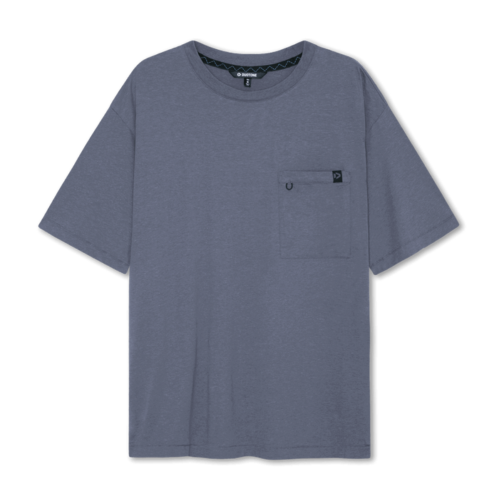 Duotone T-Shirt True men 2025