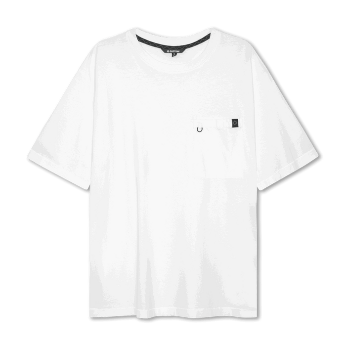 Duotone T-Shirt True men 2025