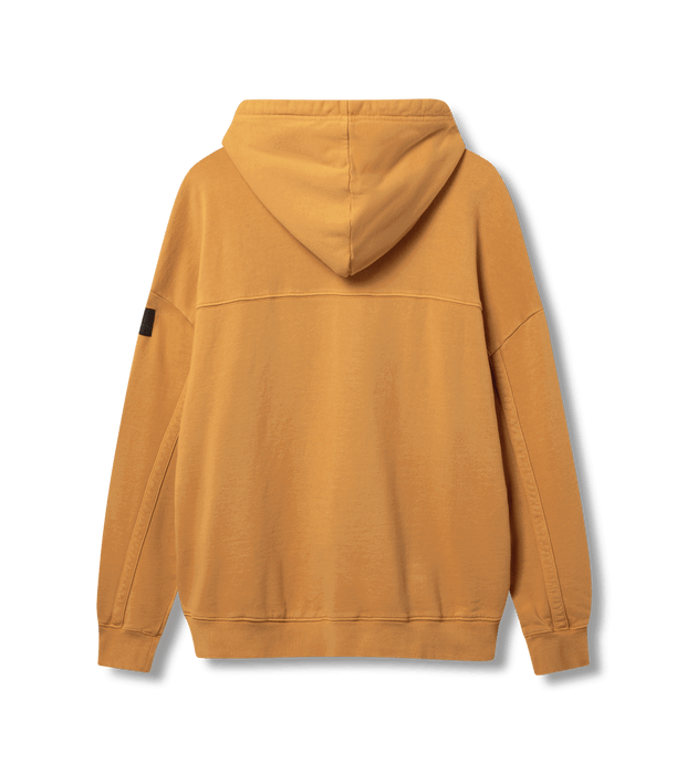 Duotone Hoody True Fade Out men