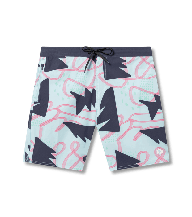 Duotone Boardshorts DT Originals 19inch men