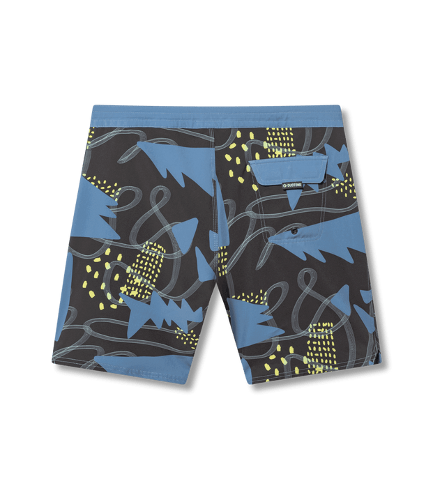 Duotone Boardshorts DT Originals 19inch men