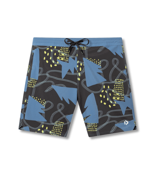 Duotone Boardshorts DT Originals 19inch men