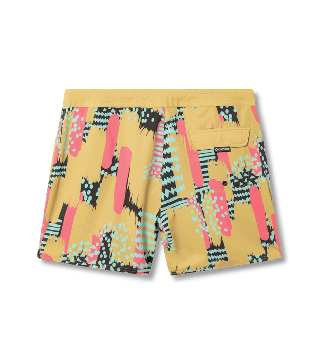 Duotone Boardshorts DT Originals 17inch men