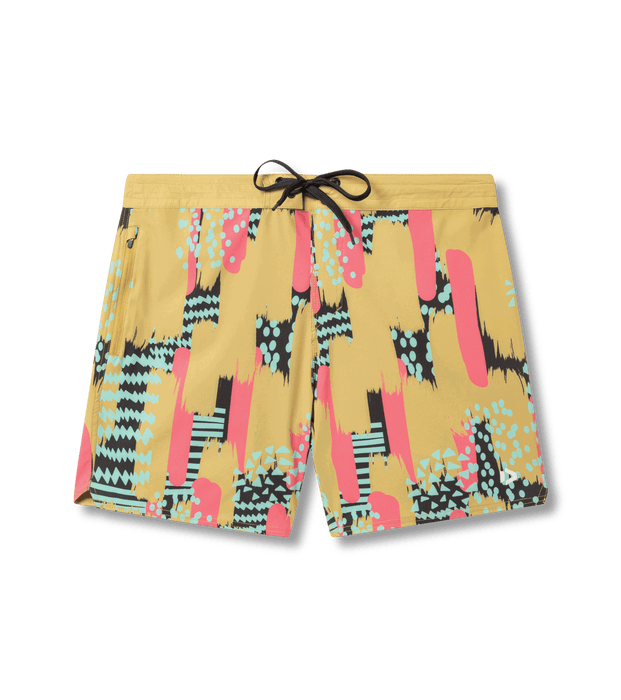 Duotone Boardshorts DT Originals 17inch men