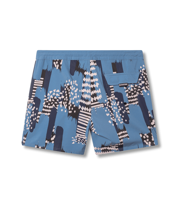 Duotone Boardshorts DT Originals 17inch men