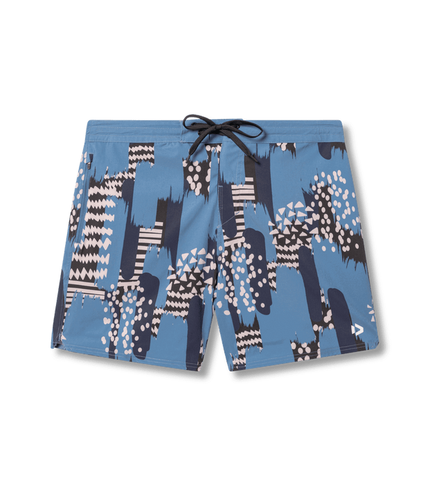 Duotone Boardshorts DT Originals 17inch men