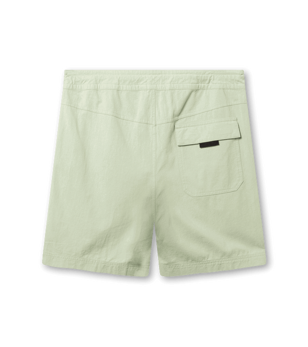 Duotone Shorts True Beach men