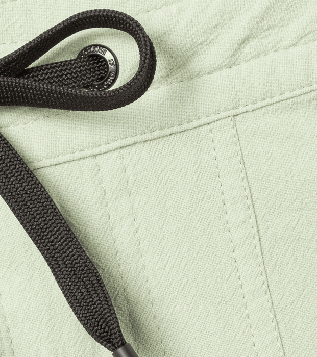 Duotone Shorts True Beach men