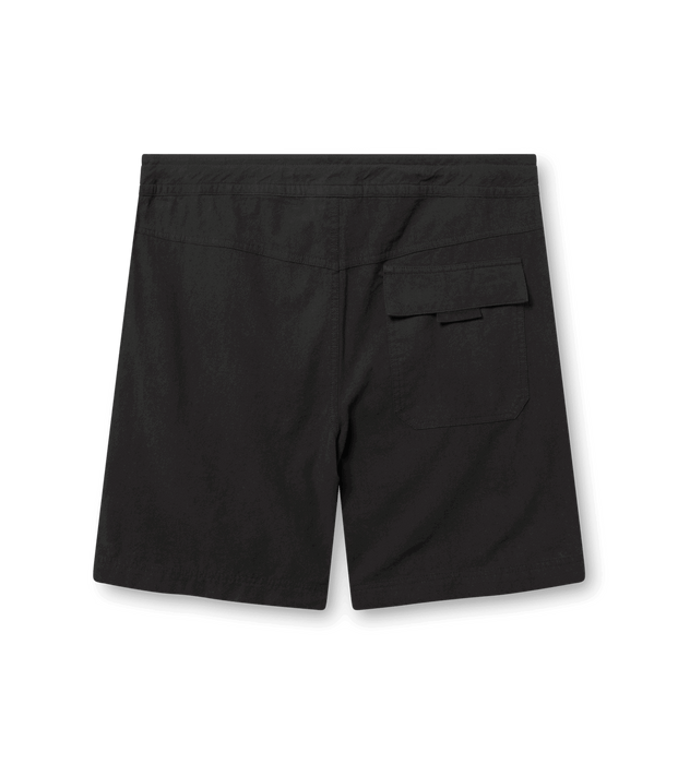 Duotone Shorts True Beach men