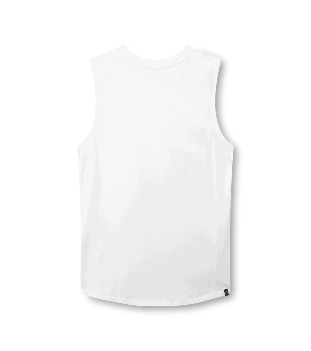 Duotone Tank True women