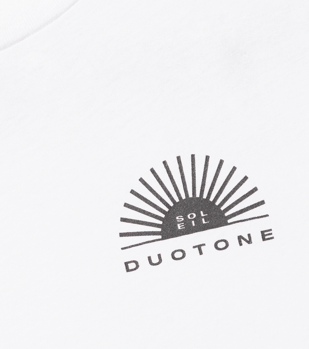 Duotone Tank True women