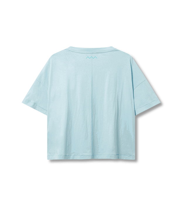 Duotone T-Shirt True women
