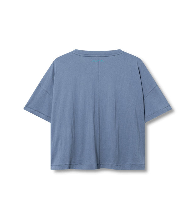 Duotone T-Shirt True women