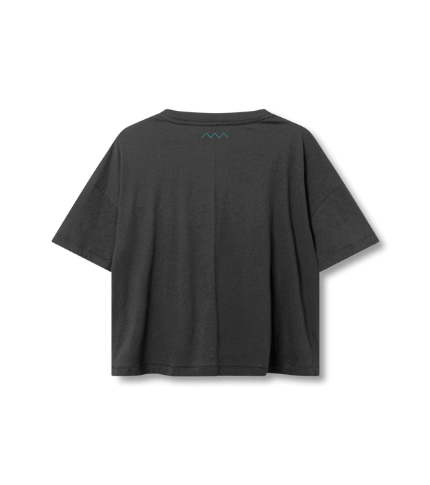 Duotone T-Shirt True women