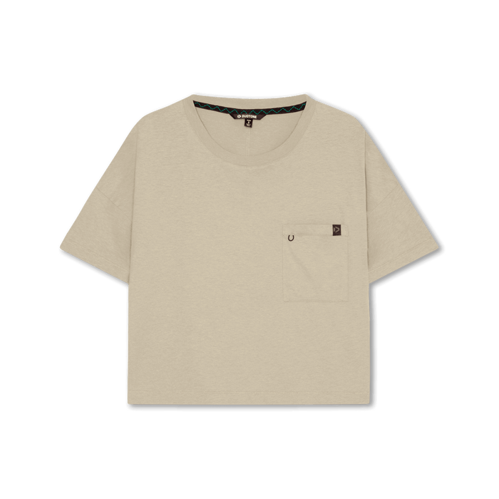 Duotone T-Shirt True women 2025