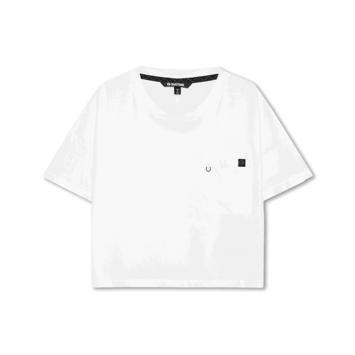 Duotone T-Shirt True women 2025