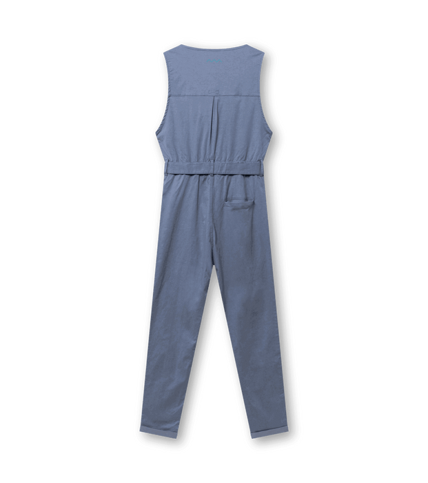 Duotone Jumpsuit True women