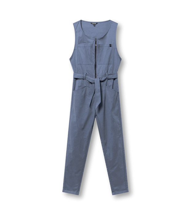 Duotone Jumpsuit True women