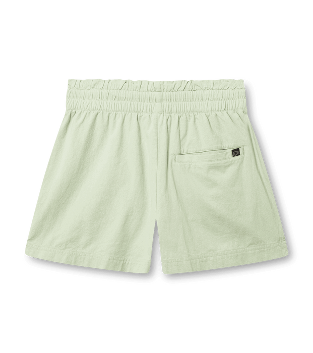 Duotone Shorts True women