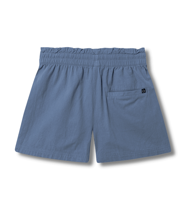 Duotone Shorts True women