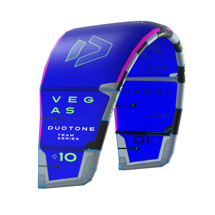 Duotone Vegas 2026