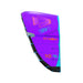 Duotone Evo 2026 C17:purple, view 2