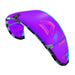 Duotone Evo 2026 C17:purple, view 3